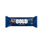 Imagem de Bold Bar (60g) - Sabor: Cookies Black.