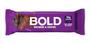 Imagem de Bold Bar (Caixa 12 Unidades de 60g) - Bold Snacks - Brownie e crispies