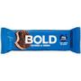 Imagem de Bold Bar (Caixa 12 Unidades de 60g) - Bold Snacks - Cookies & Cream