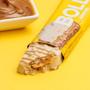 Imagem de BOLD BAR (Cx 12 un de 60g)  Bold Snacks - Banoffee