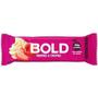 Imagem de BOLD BAR (Cx 12 un de 60g)  Bold Snacks - Berries e Crispies