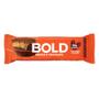 Imagem de BOLD BAR (Cx 12 un de 60g) Bold Snacks - Paçoca e Chocolate