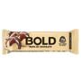 Imagem de BOLD BAR (Cx 12 un de 60g) Bold Snacks - Trufa de chocolate