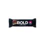 Imagem de Bold Bar Display Com 12Un Floresta Negra - 097