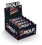 Imagem de Bold Bar Display Com 12Un Floresta Negra - 097