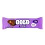 Imagem de Bold Bar Thin (40g) - Sabor: Caramelo Crocante