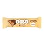 Imagem de Bold Bar Thin (40g) - Sabor: Caramelo e Amendoim