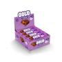 Imagem de Bold Bar Thin (Display 12 unid de 40g) - Sabor: Caramelo Crocante