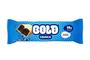 Imagem de Bold Crunch Mista e Bold Bar Sabor de Pistache -Bold Bar-Combo 01 Display de cada