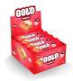 Imagem de Bold Crunch Sabor Morango e Chantilly de 50g c/15g de Proteina Display de 12 unidades Bold Bar