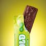 Imagem de Bold Thin Display C/12un de 40g Sabor Bombom de Coco