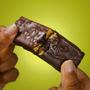 Imagem de Bold Thin Display C/12un de 40g Sabor Bombom de Coco