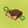 Imagem de Bold Thin Display C/12un de 40g Sabor Bombom de Coco