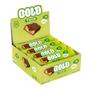 Imagem de Bold Thin Display C/12un de 40g Sabor Bombom de Coco