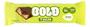 Imagem de BOLD THIN Unidade 40g - Bombom de Coco