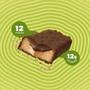 Imagem de BOLD THIN Unidade 40g - Bombom de Coco