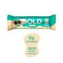 Imagem de BOLD TUBE TRUFA DE CHOCOLATE (Caixa 12 unid.) - BOLD SNACKS