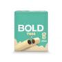 Imagem de BOLD TUBE TRUFA DE CHOCOLATE (Caixa 12 unid.) - BOLD SNACKS