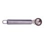 Imagem de Boleador de Frutas de Inox Class Home