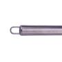 Imagem de Boleador de Frutas de Inox Class Home