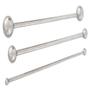 Imagem de Boleador de Metal Kit com 3 un. Mago