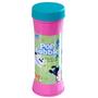Imagem de Bolha De Sabão Pets Display Com 12 Tubos - Tiny&Tyke