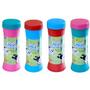 Imagem de Bolha De Sabão Pets Display Com 12 Tubos - Tiny&Tyke