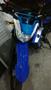 Imagem de Bolha Para Yamaha Xt 660 R 2004 Até 2016 Tamanho