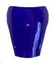 Imagem de Bolha Parabrisa Para Moto Yamaha Xt 660 Azul Anil