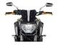 Imagem de Bolha Puig New Generation Sport 9666F Yamaha MT 07 2018/20 Fumê Escura