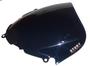 Imagem de Bolha Suzuki Gsx 750F 1998 1999 2000 2001 Á 2010 Fumê Escuro