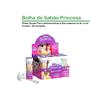 Imagem de Bolhas de Sabão Kit 36 Unidades Decoração e Brinquedos