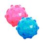 Imagem de Bolinha Crocante Petz - Cores Sortidas