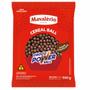 Imagem de Bolinha de Cereal Chocopower 500g