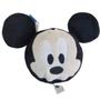 Imagem de Bolinha de Pelúcia Mickey Squishy Disney Clássico Toyng