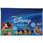 Imagem de Bolinha de Pelúcia Mickey Squishy Disney Clássico Toyng