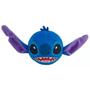 Imagem de Bolinha de Pelúcia Stitch Squishy Disney Clássico Toyng