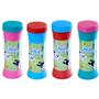 Imagem de Bolinha De Sabão Pets Display Com 12 Tubos - Tiny&Tyke 