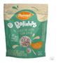 Imagem de Bolinha Doce de Leite com Coco Zero Açúcar sem Lactose Flormel 60g
