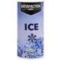 Imagem de Bolinha Ice Esfria 4 Unidades - Satisfaction