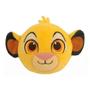 Imagem de Bolinha Squishy de Apertar Disney Simba