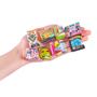 Imagem de Bolinha Surpresa 5 Surprise Toy Mini Brands Miniaturas Colecionáveis de Brinquedos Xalingo - 54054