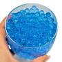Imagem de Bolinhas de Gel Azul para Plantas TOP GARDEN