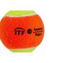 Imagem de Bolinhas Oficial De Beach Tenis Drop Shot Kit 3 Bolinhas