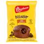 Imagem de Bolinho bauducco duplo choc 40gr *cp02