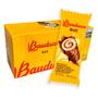 Imagem de Bolinho Bauducco Roll Chocolate 15x34g