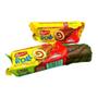 Imagem de Bolinho Bauducco Roll Chocolate