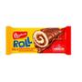 Imagem de Bolinho Bauducco Roll Chocolate