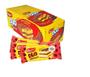 Imagem de Bolinho Duo Chocolate Com 45Un 27G - Bauducco