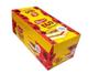 Imagem de Bolinho Duo Chocolate com 60 27G - Bauducco